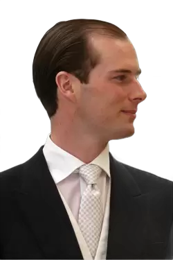 Imagen PNG para descargar